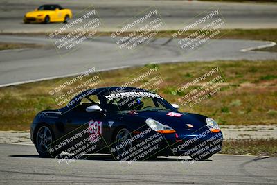 media/Apr-06-2024-Extreme Speed (Sat) [[3431b70655]]/Orange-high int/Session 3 (Turns 2 and 3)/